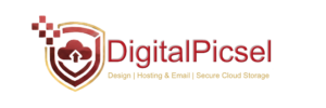 DigitalPicsel